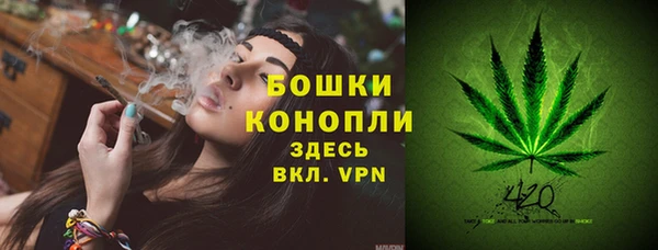 spice Саяногорск