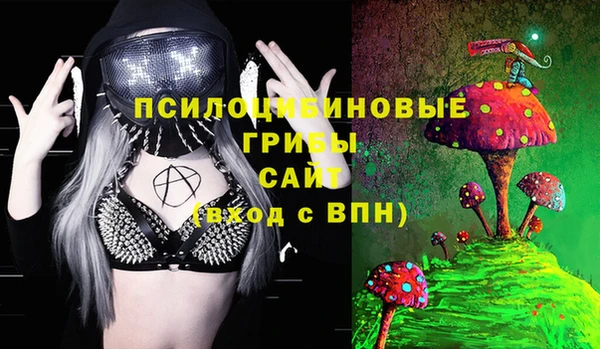 героин Абаза