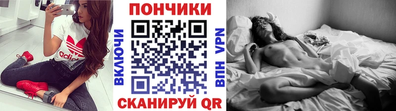Конопля гибрид  где найти наркотики  Лодейное Поле 